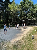 Den 3.