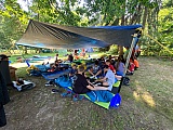 Den 3.