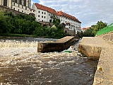 Den 4.