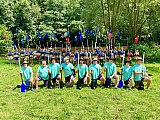 Den 5.