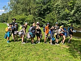 Den 6.