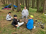Den 6.