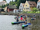 Den 10