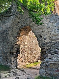 Den 12