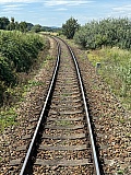 Den 14