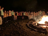 Den 13