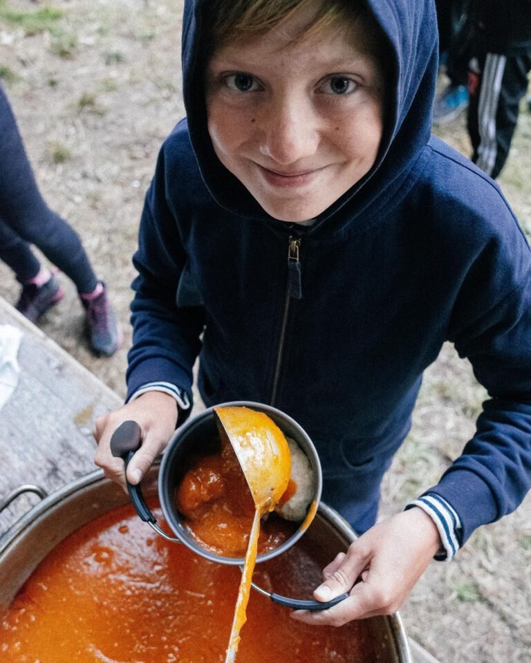 Gul&aacute;&scaron;ek