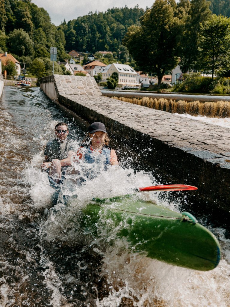 Gul&aacute;&scaron;ek