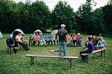17. 7. 2017