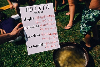 18. 7. 2017