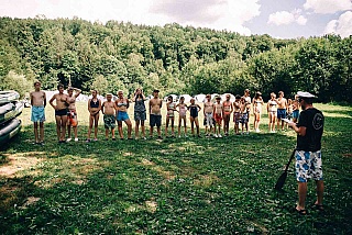 22. 7. 2017