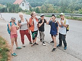 27. 7. 2017