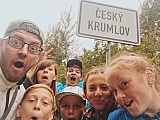 27. 7. 2017