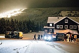 17. 1. 2018